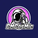 cmcosmic