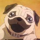 puganda