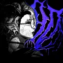 unu_taiyo