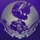 unu_taiyo