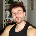 tjan