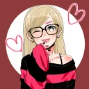 Hailey avatar