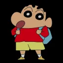 jhinn