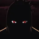 .nastradamus