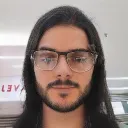 wellforced