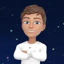 itsmejoshyt