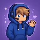 lowkeyoakley