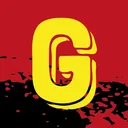gamesleaze