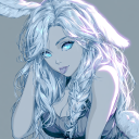 avatar SammiBunBun