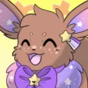 raicatty