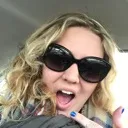kimmzie