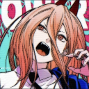 mysticisoffline's Avatar