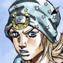 mysticisoffline's Avatar