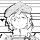 mysticisoffline's Avatar