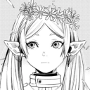 mysticisoffline's Avatar