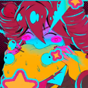 mysticisoffline's Avatar