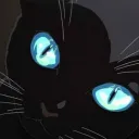 joseonfn