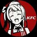 sunnykfc