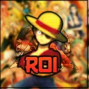 roildogsr