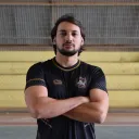 j.augustobf avatar