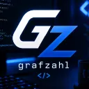 .grafzahl
