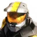 .xor