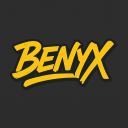 avatar Benyx