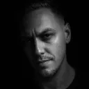 geazy.