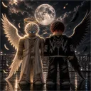angeldu1