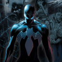 venomspidey