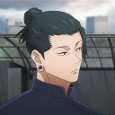 avatar SooN やがて