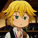 avatar SooN やがて