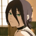 avatar SooN やがて