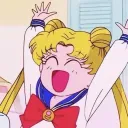 usagiikay