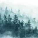 _evxl