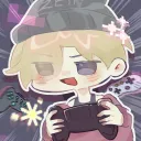zeeko683