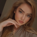 avatar 🖤 𝙵𝚘𝚡𝚎𝚛 🖤