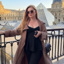 avatar 🖤 𝙵𝚘𝚡𝚎𝚛 🖤