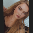 avatar 🖤 𝙵𝚘𝚡𝚎𝚛 🖤