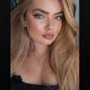 avatar 🖤 𝙵𝚘𝚡𝚎𝚛 🖤