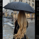 avatar 🖤 𝙵𝚘𝚡𝚎𝚛 🖤