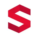 skip2476