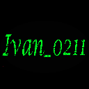 ivan_0211
