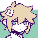 avatar Sammy