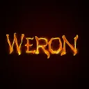 weron8