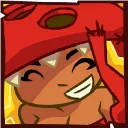 jiazji