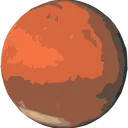 thebigmars