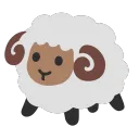 konstinople