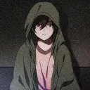 thesadhuman