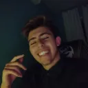 dudulovesu